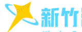 Discuz! Board